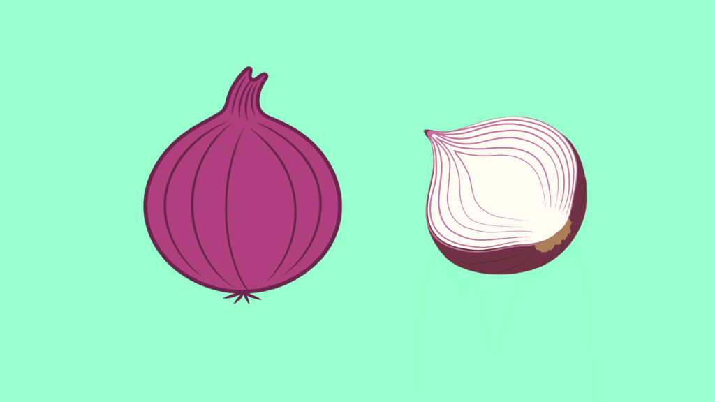 చెస్ లో టాప్ 20 ర్యాంక్ కు చేరుకున్న ప్రజ్ఞానంద ! ఇటీవల ముగిసిన చెస్ వరల్డ్ కప్