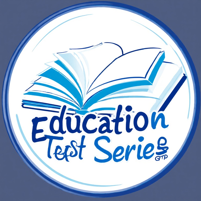 పరీక్షల సిరీస్ ప్రాముఖ్యత